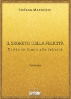 Il segreto della felicità