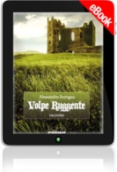 E-book - Volpe Ruggente