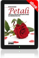 E-book - Petali 