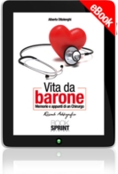 E-book - Vita da barone