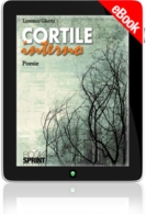 E-book - Cortile interno