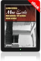 E-book - Mon école