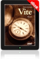 E-book - Vite