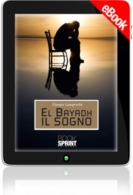 E-book - El Bayadh il sogno