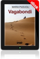 E-book - Vagabondi