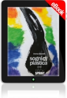 E-book - Sogni di plastica