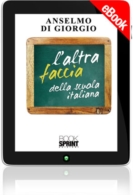 E-book - L'altra faccia della scuola italiana