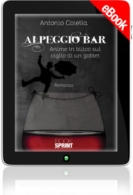 E-book - Alpeggio bar