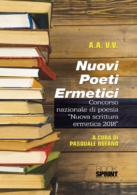 Nuovi Poeti Ermetici - 2018