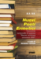 Nuovi Poeti Ermetici - 2017