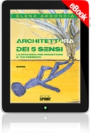 E-book - Architettura dei 5 sensi