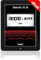 E-book - Bianco e nero