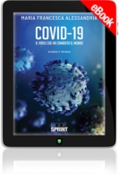 E-book - Covid-19 - Il virus che ha cambiato il mondo