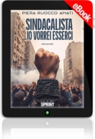 E-book - Il sindacalista