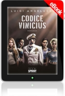 E-book - Codice Vinicius
