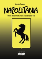 Napolitania