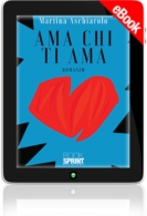 E-book - Ama Chi Ti Ama