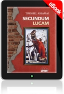 E-book - Secundum Lucam