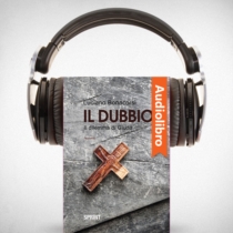 AudioLibro - Il dubbio