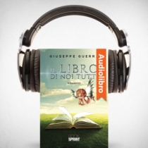 AudioLibro - Il libro di noi tutti