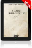 E-book - Verde Primaverile