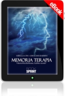 E-book - Memoria terapia