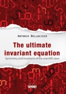 The ultimate invariant equation