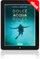 E-book - Dolce Acqua Dolce