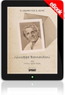 E-book - Giuseppe Bernardoni