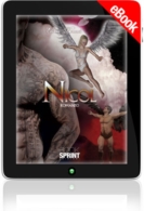 E-book - Nicol