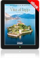 E-book - Vita al lago