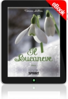 E-book - Il Bucaneve
