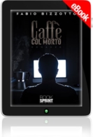 E-book - Caffè col morto