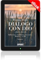 E-book - Dialogo con Dio (2011-2013)