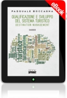 E-book - Qualificazione e sviluppo del sistema turistico