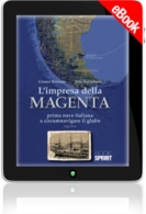 E-book - L'impresa della Magenta