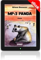 E-book - MPt3 Panda