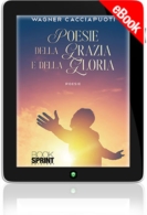 E-book - Poesie della Grazia e della Gloria