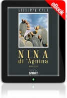 E-book - Nina di ‘Agnina