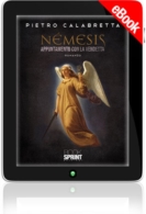 E-book - Némesis - Appuntamento con la vendetta