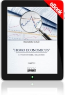 E-book - Homo economicus