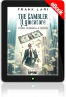 E-book - The Gambler
