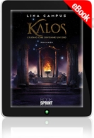 E-book - Kalos