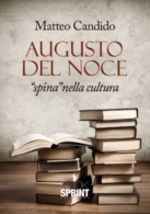 Augusto Del Noce - Spina nella cultura