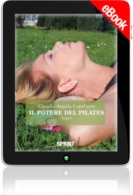 E-book - Il potere del Pilates