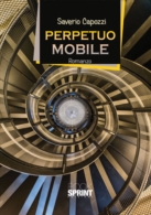 Perpetuo mobile