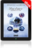 E-book - Semi d'amore