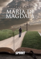 Maria di Magdala