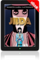 E-book - Jilda