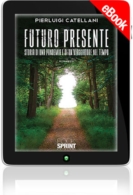 E-book - Futuro presente
